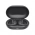 Havit OWS915 OWSFIT 02A Open-Ear Wireless Earbuds